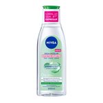 LOC-DEMAQ-NIVEA-200ML-AG-MICEL-7EM1-MATE