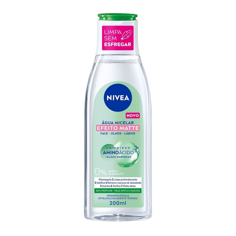 LOC-DEMAQ-NIVEA-200ML-AG-MICEL-7EM1-MATE