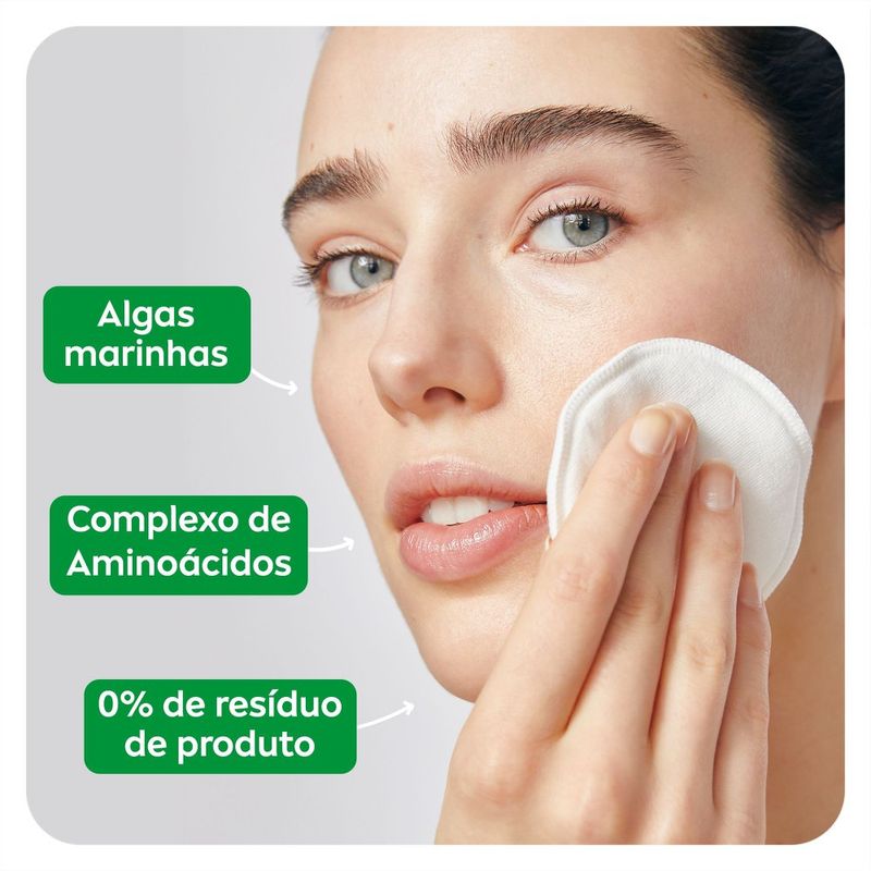 LOC-DEMAQ-NIVEA-200ML-AG-MICEL-7EM1-MATE