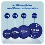 CR-NIVEA-HIDRAT-INTENS-56G
