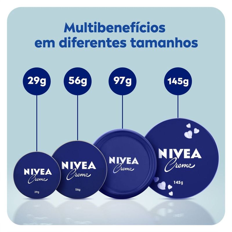 CR-NIVEA-HIDRAT-INTENS-56G