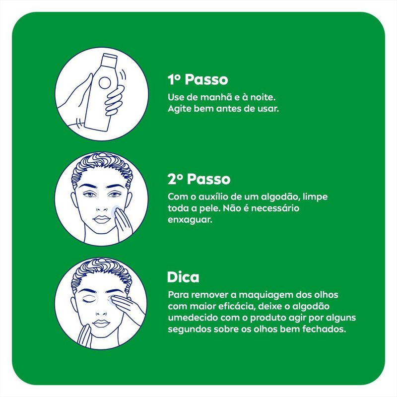 LOC-DEMAQ-NIVEA-200ML-AG-MICEL-7EM1-MATE