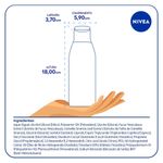 LOC-DEMAQ-NIVEA-200ML-AG-MICEL-7EM1-MATE