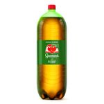 REFRIG-ANTARCT-3L-PET-GUARANA
