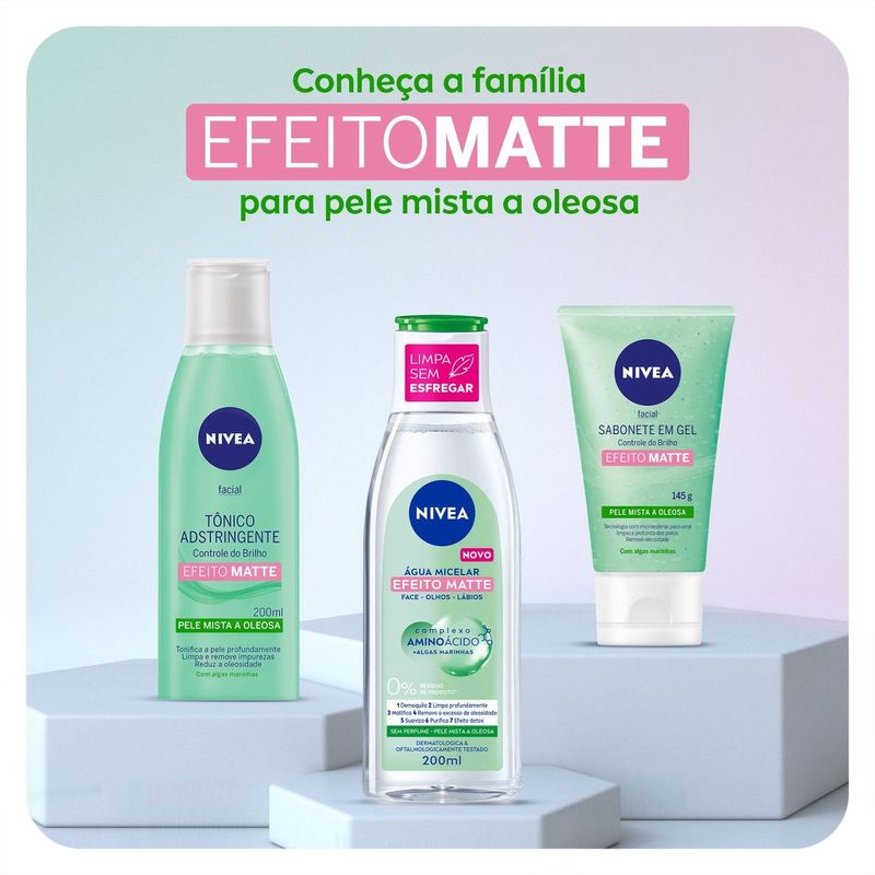 LOC-DEMAQ-NIVEA-200ML-AG-MICEL-7EM1-MATE