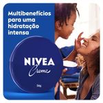CR-NIVEA-HIDRAT-INTENS-56G