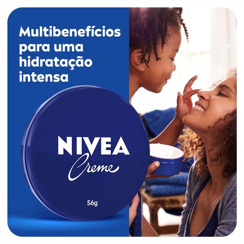 CR-NIVEA-HIDRAT-INTENS-56G