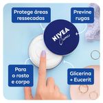 CR-NIVEA-HIDRAT-INTENS-56G