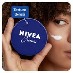CR-NIVEA-HIDRAT-INTENS-56G