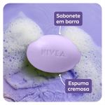 SABON-NIVEA-85G-LAVANDA