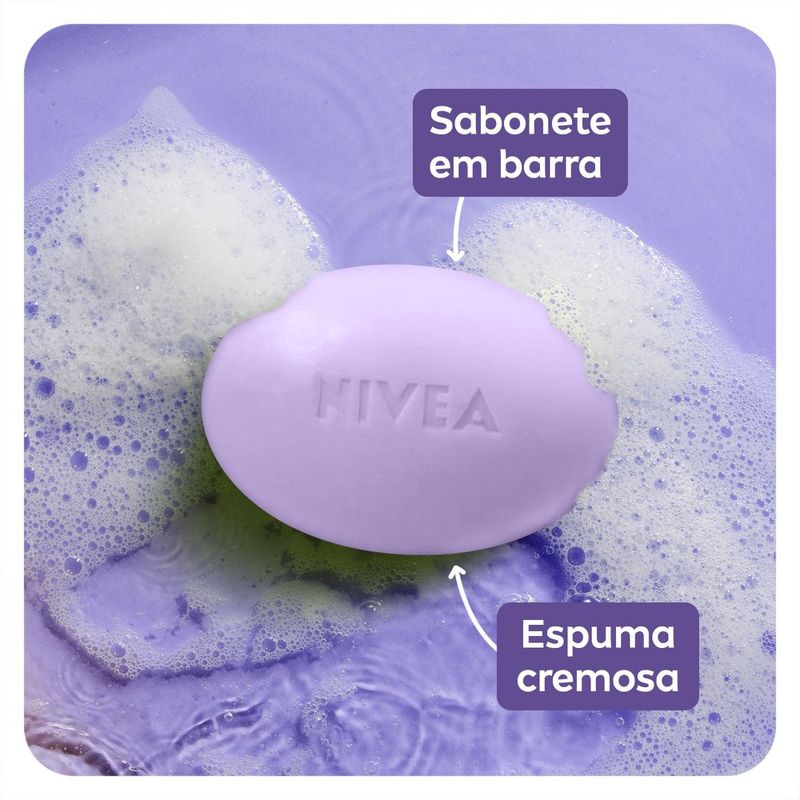 SABON-NIVEA-85G-LAVANDA