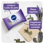 SABON-NIVEA-85G-LAVANDA
