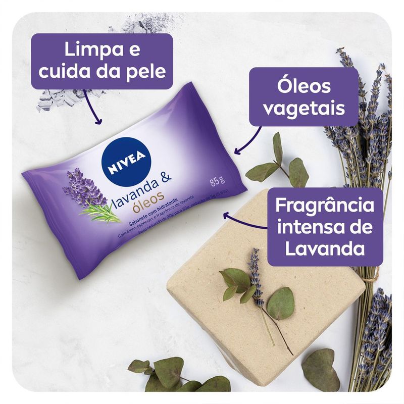 SABON-NIVEA-85G-LAVANDA