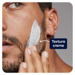 CR-BARB-NIVEA-MEN-65G-ORIGINALS
