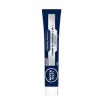 CR-BARB-NIVEA-MEN-65G-ORIGINALS