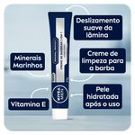 CR-BARB-NIVEA-MEN-65G-ORIGINALS