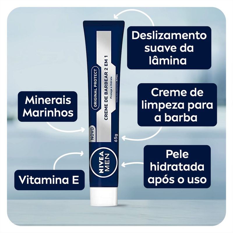 CR-BARB-NIVEA-MEN-65G-ORIGINALS