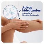 SABON-NIVEA-85G-LAVANDA