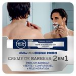 CR-BARB-NIVEA-MEN-65G-ORIGINALS