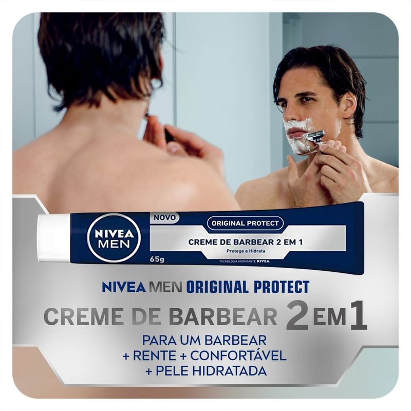 CR-BARB-NIVEA-MEN-65G-ORIGINALS
