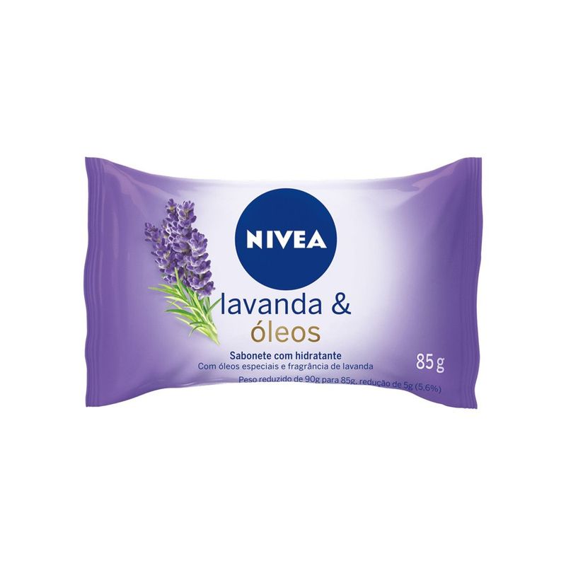 SABON-NIVEA-85G-LAVANDA