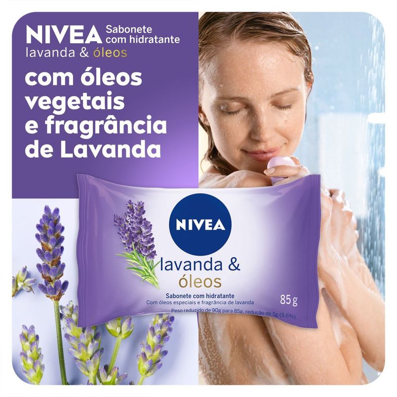 SABON-NIVEA-85G-LAVANDA