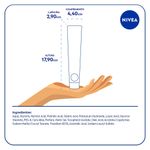 CR-BARB-NIVEA-MEN-65G-ORIGINALS