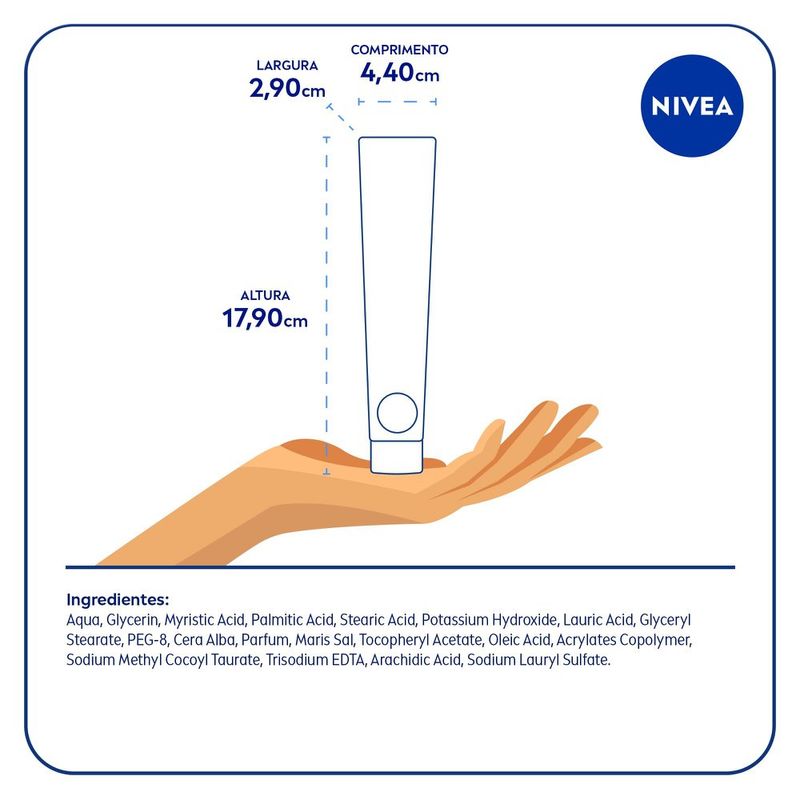 CR-BARB-NIVEA-MEN-65G-ORIGINALS