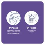 SABON-NIVEA-85G-LAVANDA