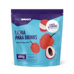 PREPARO-LIQ-EASY-DRINKS-100G-LICHIA