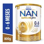 FORMULA-NAN-800G-SUPREME-1