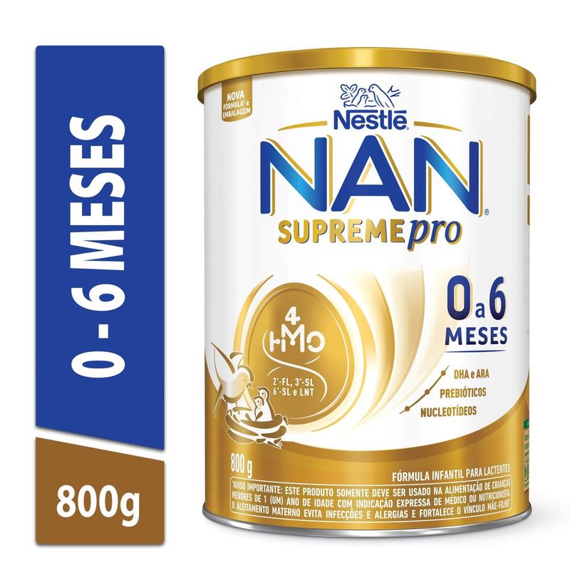 FORMULA-NAN-800G-SUPREME-1