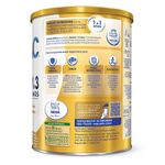 FORMULA-NANLAC-800G-SUPREME