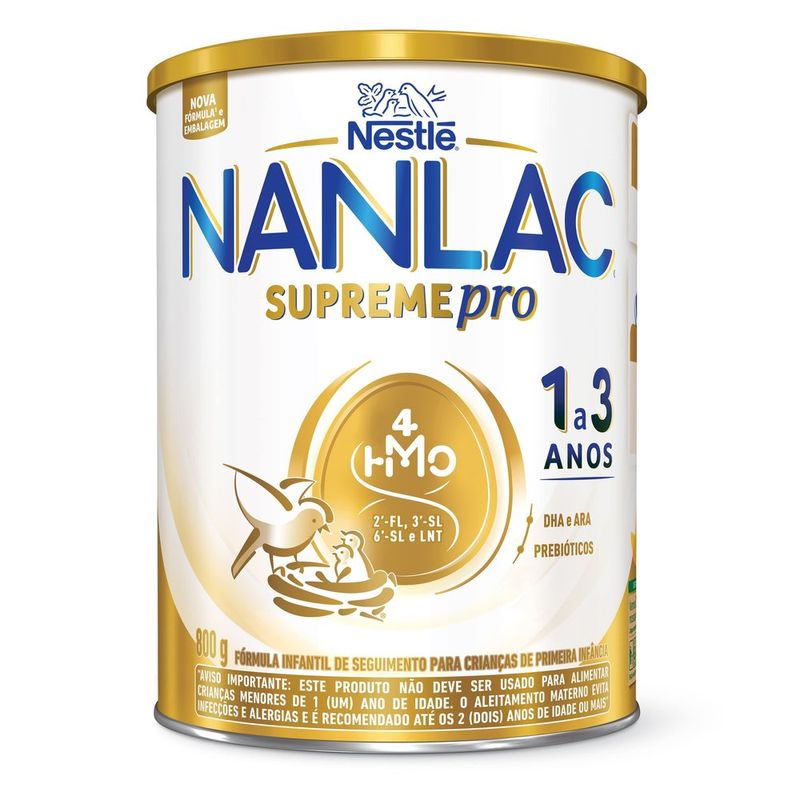FORMULA-NANLAC-800G-SUPREME