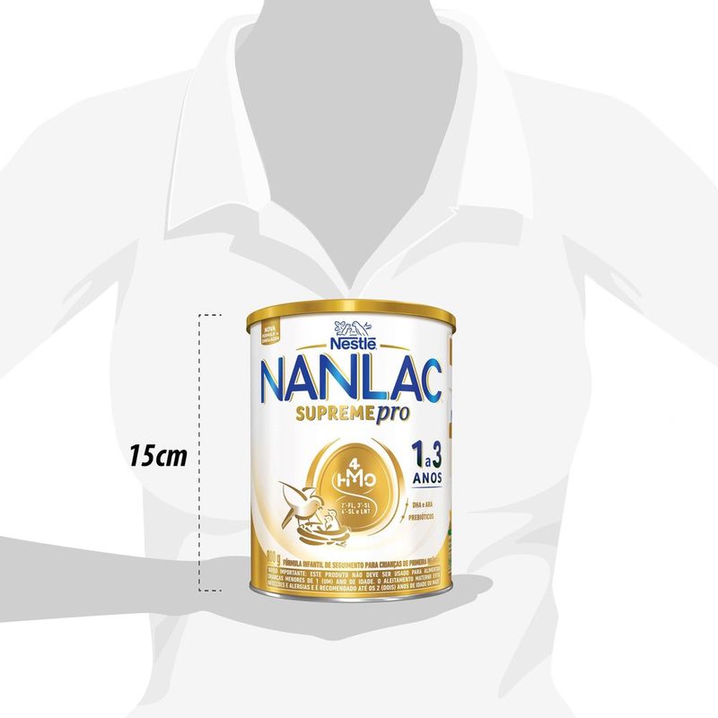 FORMULA-NANLAC-800G-SUPREME