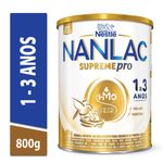 FORMULA-NANLAC-800G-SUPREME