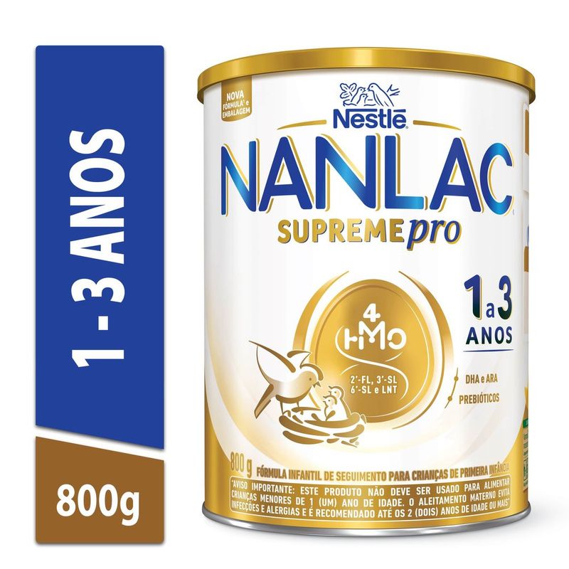 FORMULA-NANLAC-800G-SUPREME