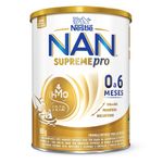 FORMULA-NAN-800G-SUPREME-1