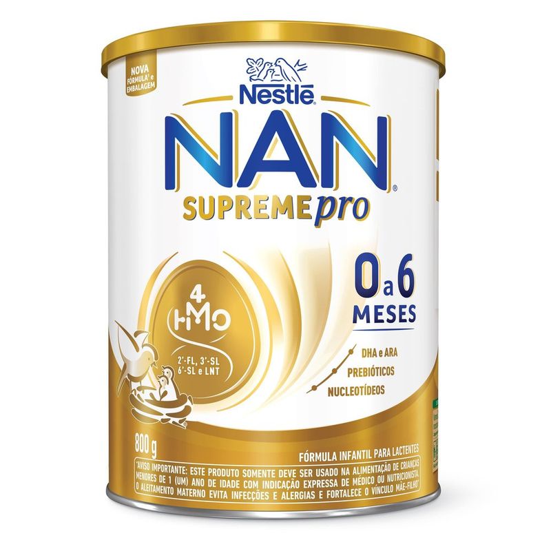FORMULA-NAN-800G-SUPREME-1