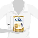 FORMULA-NAN-800G-SUPREME-1