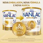 FORMULA-NANLAC-800G-SUPREME