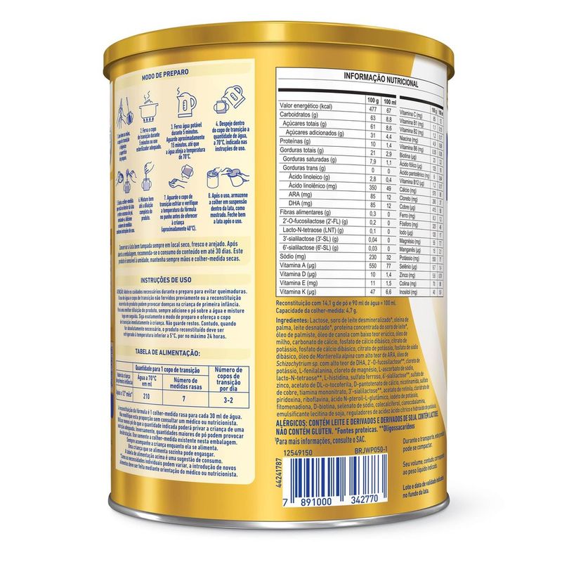 FORMULA-NANLAC-800G-SUPREME