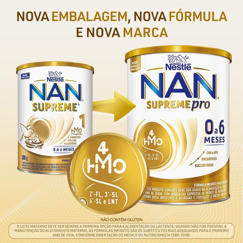 FORMULA-NAN-800G-SUPREME-1