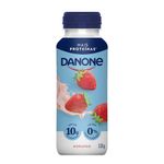 IOG-LIQ-DANONE-220ML-PROTEIN-MORANGO