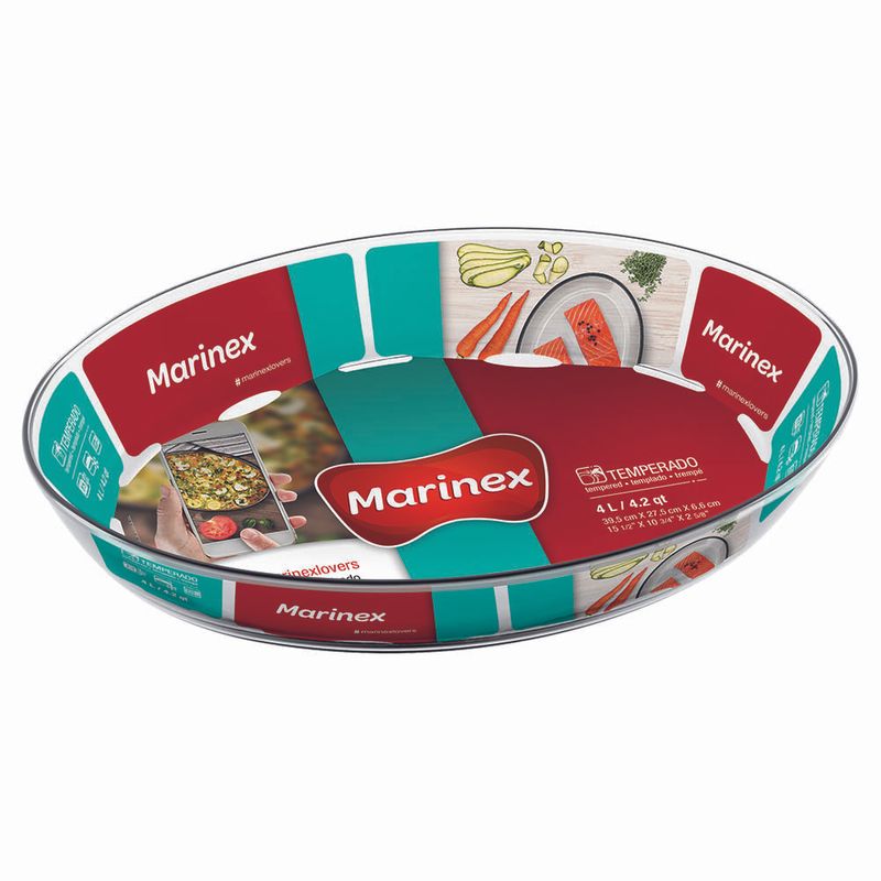 ASSAD-MARINEX-OVAL-4L