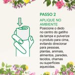 ODOR-AER-BOM-AR-360ML-EMB-ECONOMICA-CH-LIMPEZA