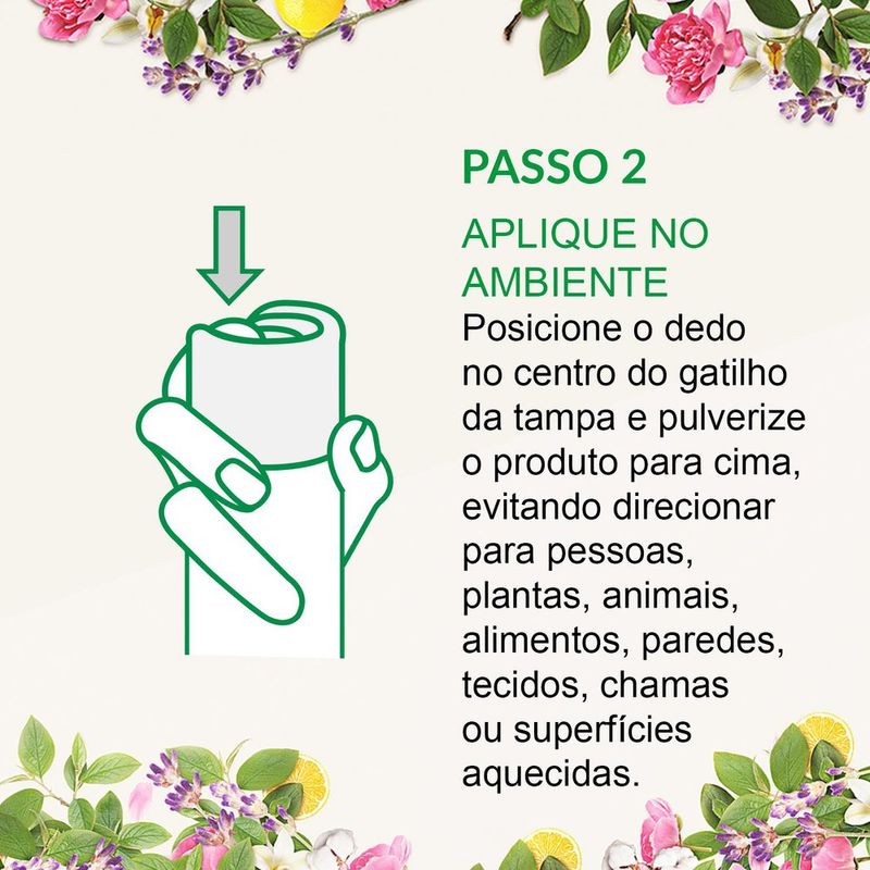ODOR-AER-BOM-AR-360ML-EMB-ECONOMICA-CH-LIMPEZA