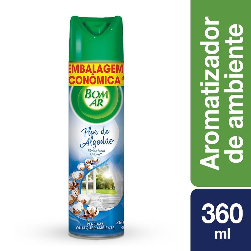 ODOR-AER-BOM-AR-360ML-EMB-ECONOMICA-CH-LIMPEZA