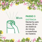 ODOR-AER-BOM-AR-360ML-EMB-ECONOMICA-CH-LIMPEZA