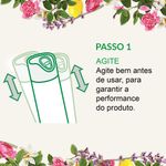 ODOR-AER-BOM-AR-360ML-EMB-ECONOMICA-CH-LIMPEZA